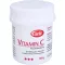 VITAMIN C ASCORBINSÄURE Caelo HV-Pacote, 100g