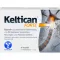 KELTICAN cápsulas fortes, 20 unidades