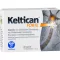 KELTICAN cápsulas fortes, 20 unidades