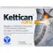 KELTICAN cápsulas fortes, 20 unidades