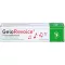 GELOREVOICE Comprimidos para garganta cereja-mentol Lut.-Tab., 20 unid