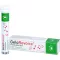 GELOREVOICE Comprimidos para garganta cereja-mentol Lut.-Tab., 20 unid