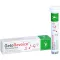 GELOREVOICE Comprimidos para garganta cereja-mentol Lut.-Tab., 20 unid