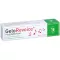 GELOREVOICE Comprimidos para garganta cereja-mentol Lut.-Tab., 20 unid