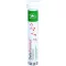 GELOREVOICE Comprimidos para garganta cereja-mentol Lut.-Tab., 20 unid