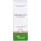 WIBOPHORIN Gotas H, 50 ml
