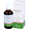WIBOPHORIN Gotas H, 50 ml