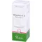 WIBOPHORIN Gotas H, 50 ml