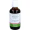WIBOPHORIN Gotas H, 50 ml