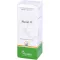 NUXAL Gotas H, 50 ml