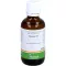 NUXAL Gotas H, 50 ml