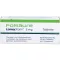 FOLSÄURE LOMAPHARM comprimidos de 5 mg, 20 unidades