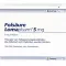 FOLSÄURE LOMAPHARM comprimidos de 5 mg, 100 unidades