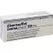 EISENSULFAT Lomapharm 50 mg comprimidos revestidos por película, 50 unidades