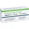 EISENSULFAT Lomapharm 50 mg comprimidos revestidos por película, 50 unidades