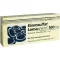 EISENSULFAT Lomapharm 100 mg comprimidos revestidos por película, 20 unidades