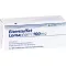 EISENSULFAT Lomapharm 100 mg comprimidos revestidos por película, 50 unidades