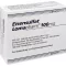 EISENSULFAT Lomapharm 100 mg comprimidos revestidos por película, 100 unidades