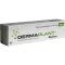 DERMAPLANT Pomada, 25 g