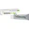 DERMAPLANT Pomada, 25 g