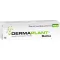 DERMAPLANT Pomada, 25 g