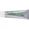 DERMAPLANT Pomada, 25 g