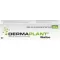 DERMAPLANT Pomada, 25 g