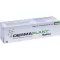 DERMAPLANT Pomada, 75 g
