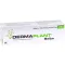 DERMAPLANT Pomada, 75 g