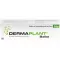 DERMAPLANT Pomada, 75 g