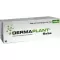 DERMAPLANT Pomada, 150 g