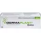 DERMAPLANT Pomada, 150 g