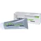 DERMAPLANT Pomada, 150 g