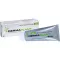 DERMAPLANT Pomada, 150 g