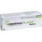 DERMAPLANT Pomada, 150 g