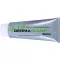 DERMAPLANT Pomada, 150 g
