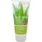 ALOE VERA GEL Tubo Dr.Storz 97,5%, 100 ml