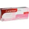 CANESTEN GYN Uma vez pacote combinado, 1 p