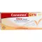 CANESTEN GYN Uma vez pacote combinado, 1 p