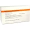 PSYCHONEUROTICUM Ampolas N, 50X5 ml
