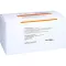 PSYCHONEUROTICUM Ampolas N, 50X5 ml