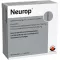 NEUROP Solução para ampolas injetáveis, 10X1 ml