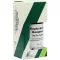KOPFSCHMERZ KOMPLEX L Gotas do Complexo Ho-Fu, 30 ml