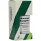 KREISLAUF KOMPLEX L Gotas do Complexo Ho-Fu, 30 ml