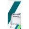 NEURALGIE Complexo L Ho-Fu-Complex gotas, 30 ml
