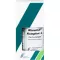 RHEUMA KOMPLEX L Gotas do Complexo Ho-Fu, 30 ml