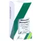 RHEUMA KOMPLEX L Gotas do Complexo Ho-Fu, 50 ml