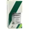WECHSELJAHR Complexo L Ho-Fu-Complex gotas, 50 ml