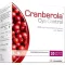 CRANBEROLA Pó Cys Control, 20X5 g