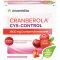 CRANBEROLA Pó Cys Control, 20X5 g